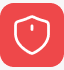 warranty-img